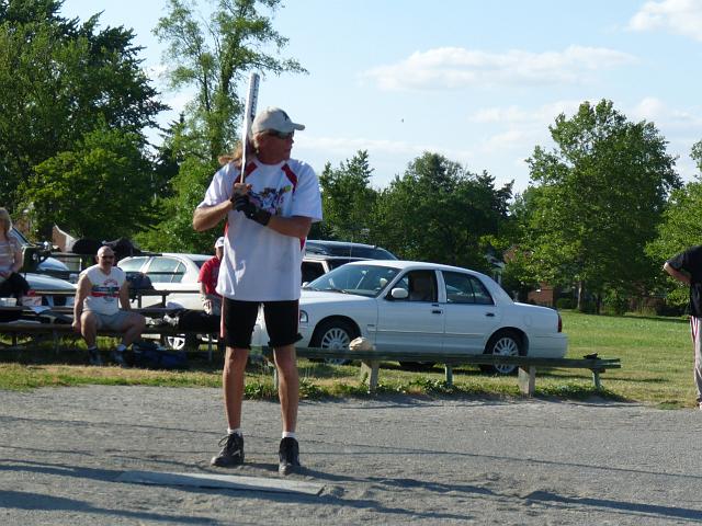 Bad Company VS Patty B's 06-12-12 052.JPG